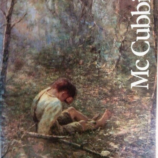 McCubbin