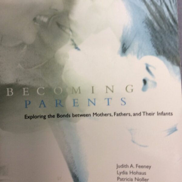 Becoming Parents