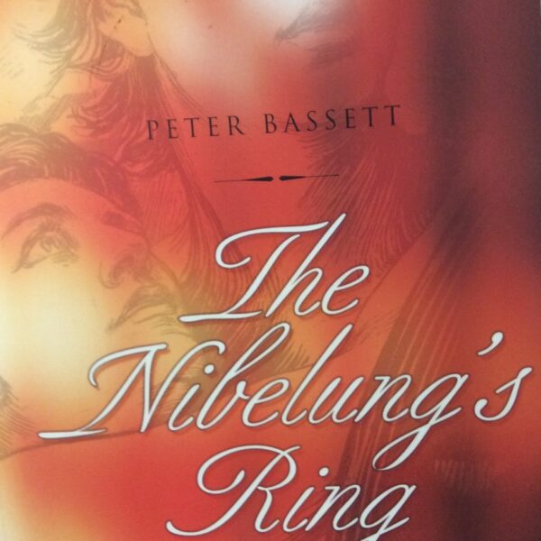 The Nibelung's Ring