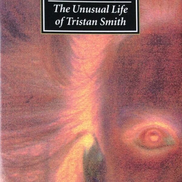 The Unusual Life of Tristan Smith