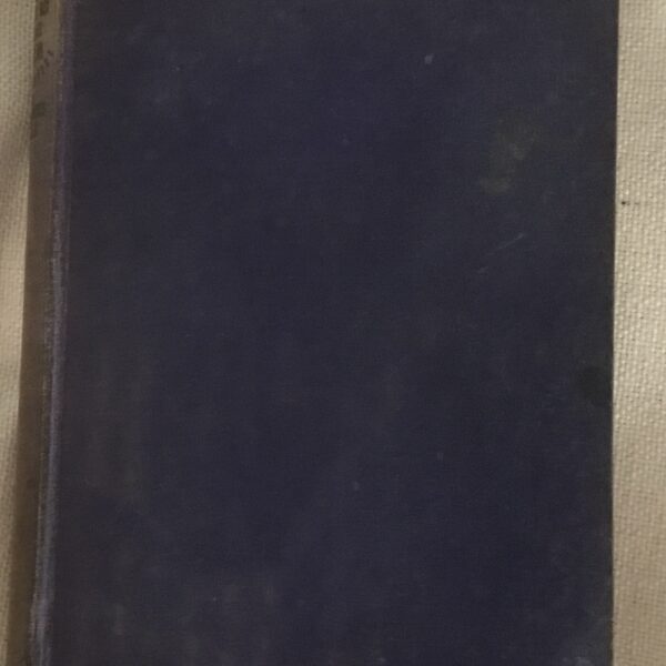 Age Shall Not Weary Them