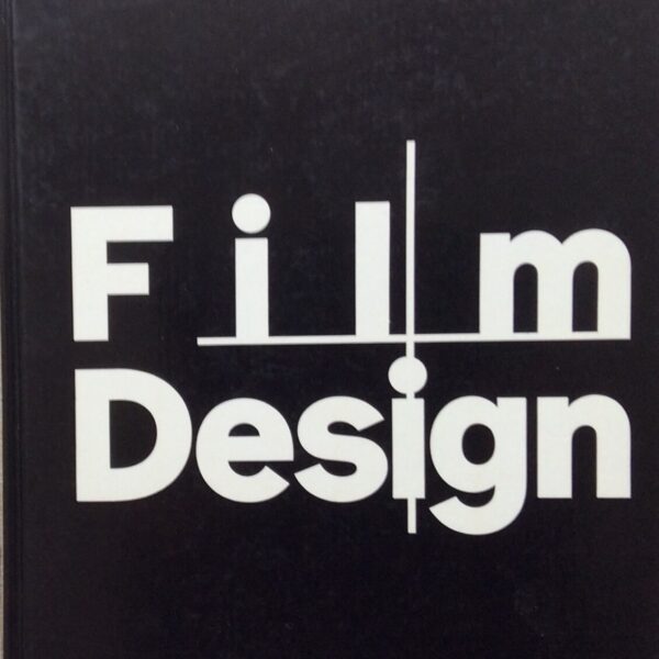 Film Design