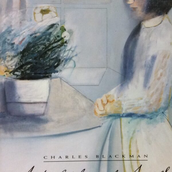 Schoolgirls and Angels