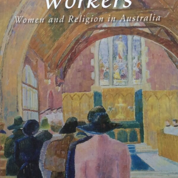 God's Willing Workers