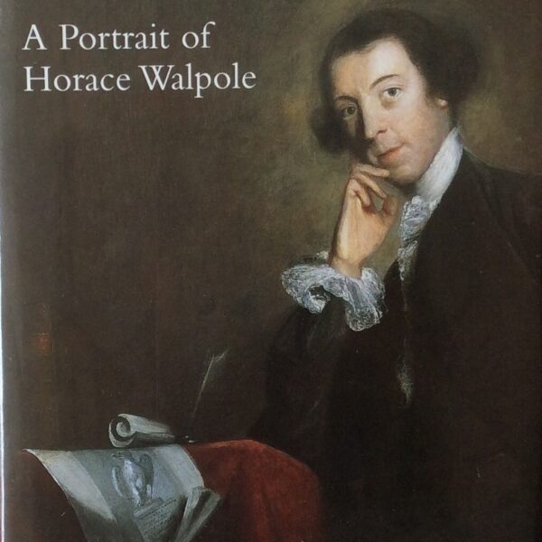 The Prime Minister of Taste