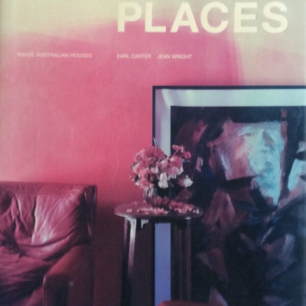 Places