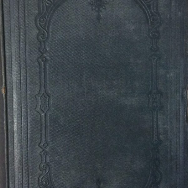 History of Fossil Fuel