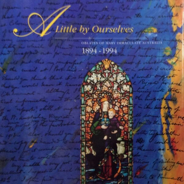 A Little by Ourselves