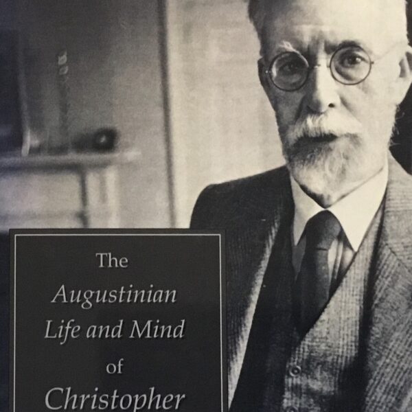 Sanctifying the World