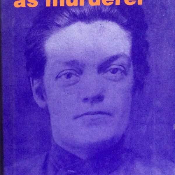 The Woman as Murderer