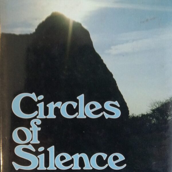 Circles of Silence