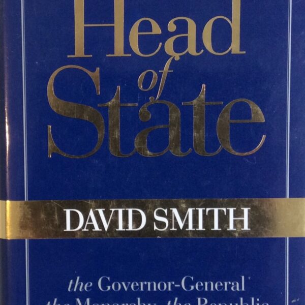 Head of State