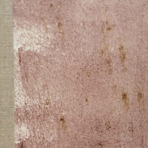 Percival Serle 1871-1951