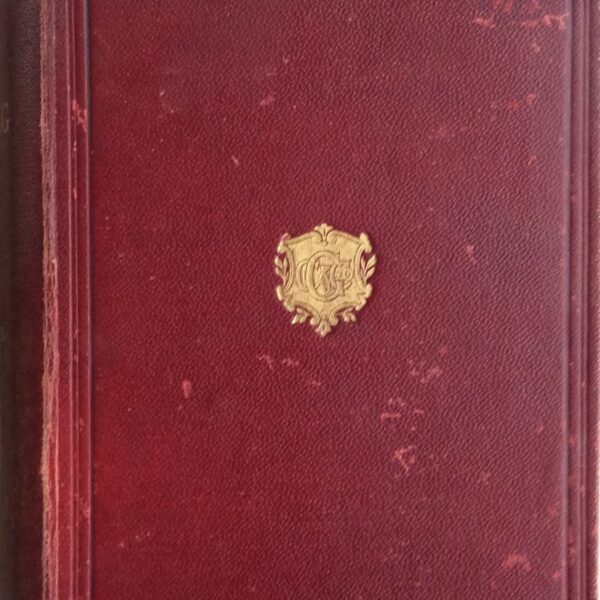 Civil Engineering Practice