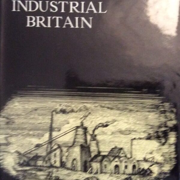 Industrial Britain