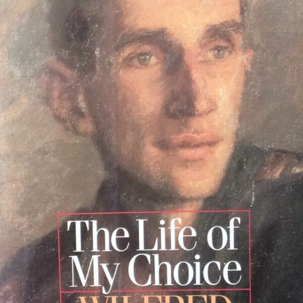 The Life of My Choice