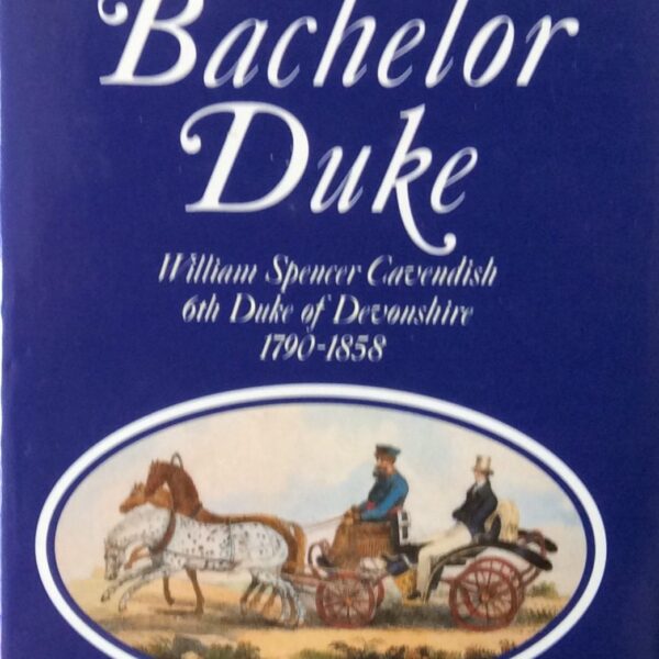 The Batchelor Duke