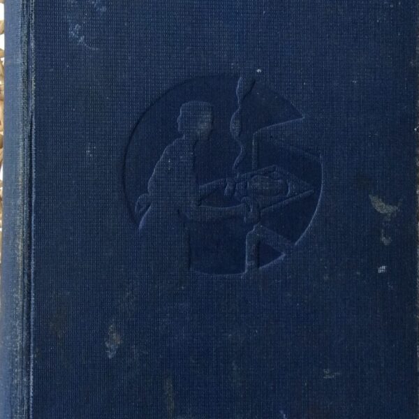 Australian Home Cookery