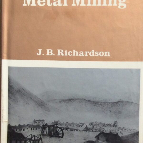 Metal Mining