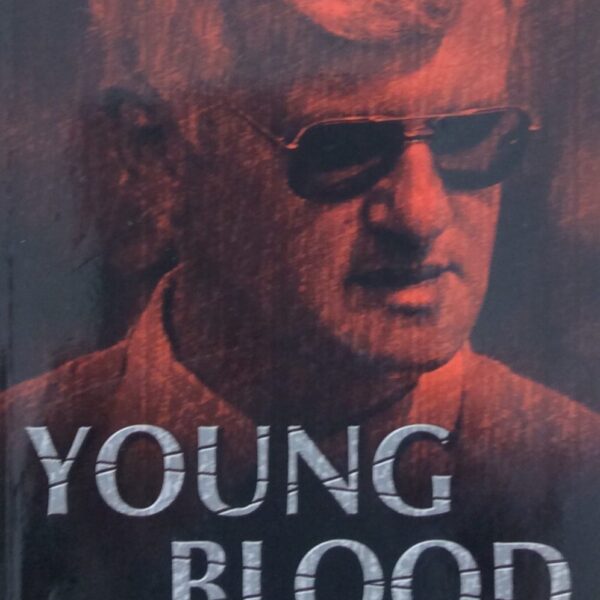 Young Blood