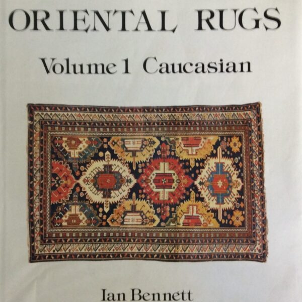 Oriental Rugs