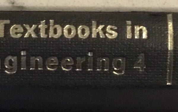 River and Canal Hydraulics