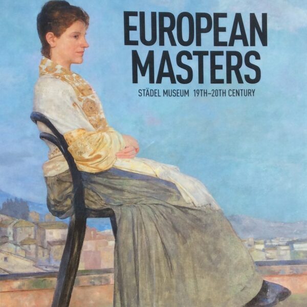 European Masters