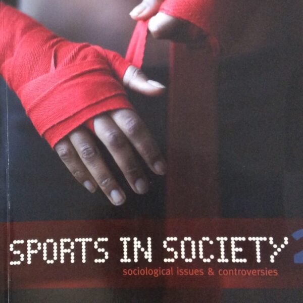 Sports in Society