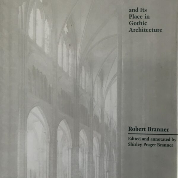 Cathedral of Bourges