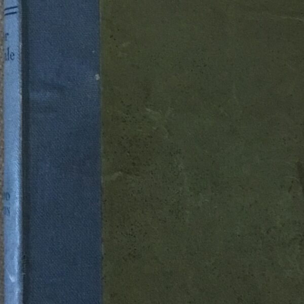 How to Tie Salmon Flies