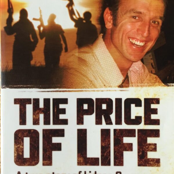 The Price of Life