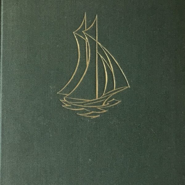 Flinders’ Narative