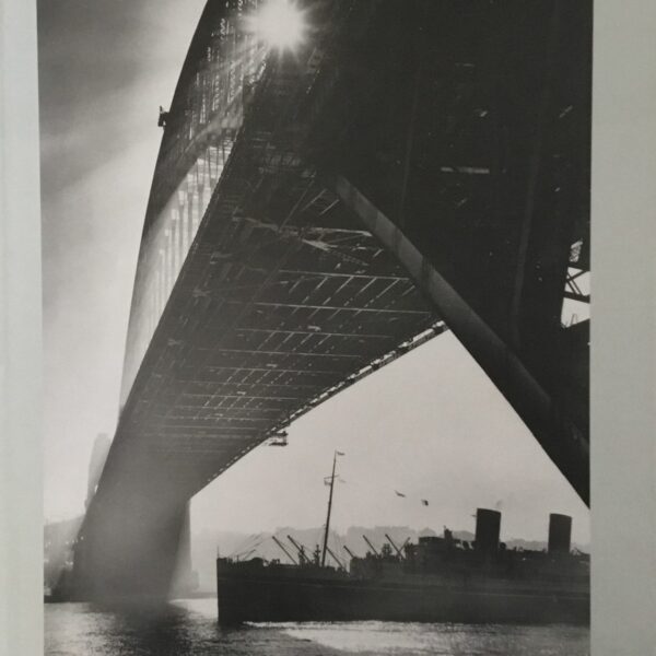 Hurley’s Australia