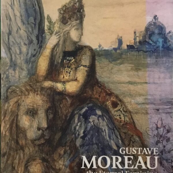 Moreau