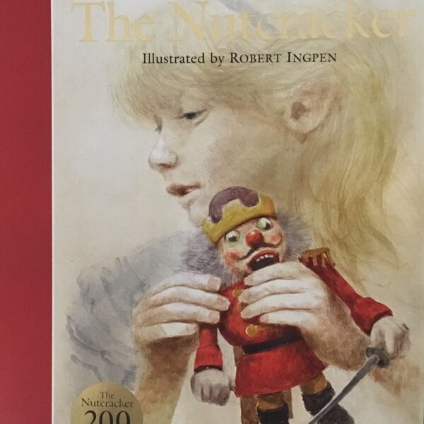 The Nutcracker