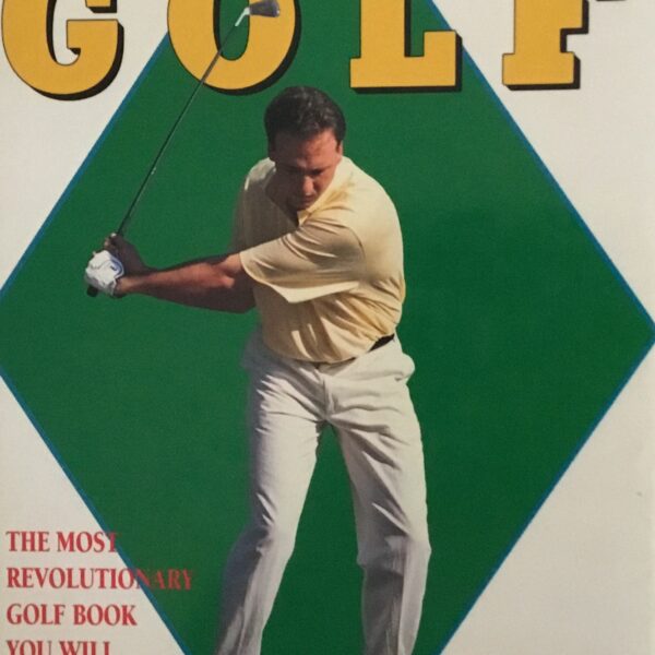 The Hogan Mannual of Human Performance