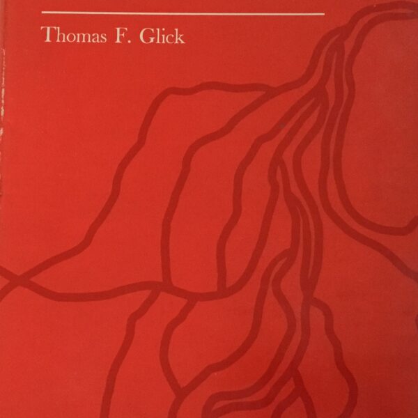 Irrigation and Society in Medieval Valencia