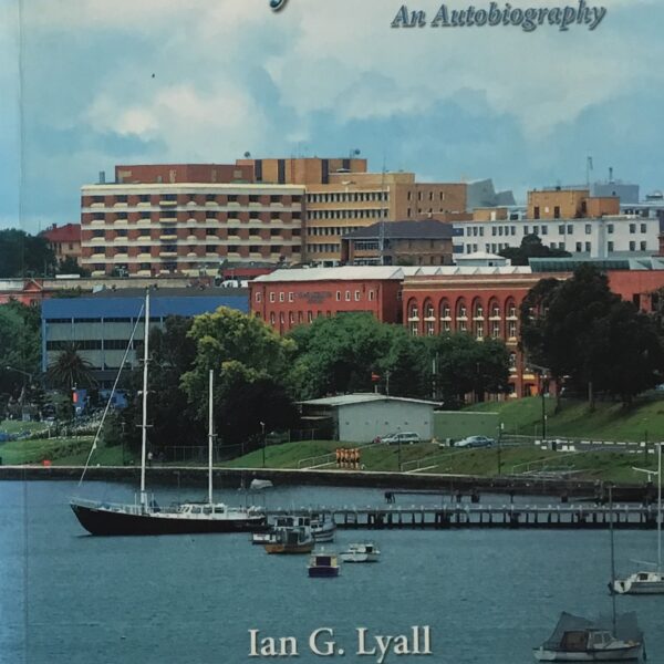 Medicine from the Heart