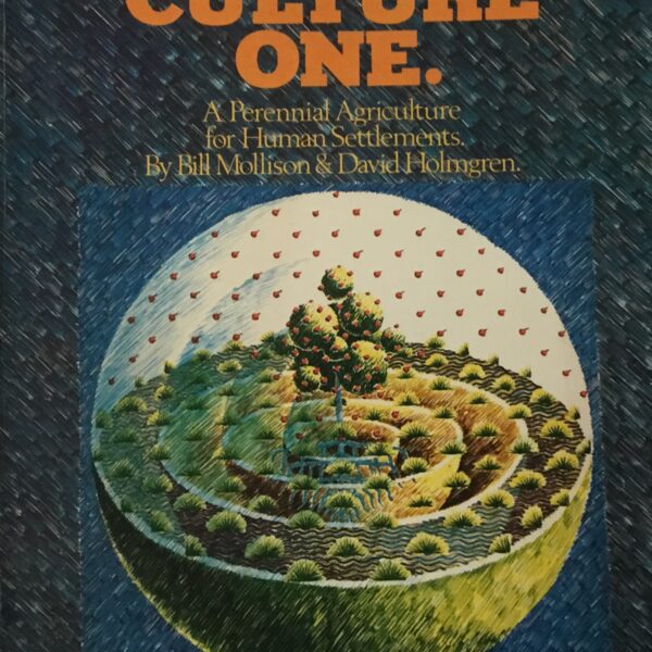 Permanent-Culture One