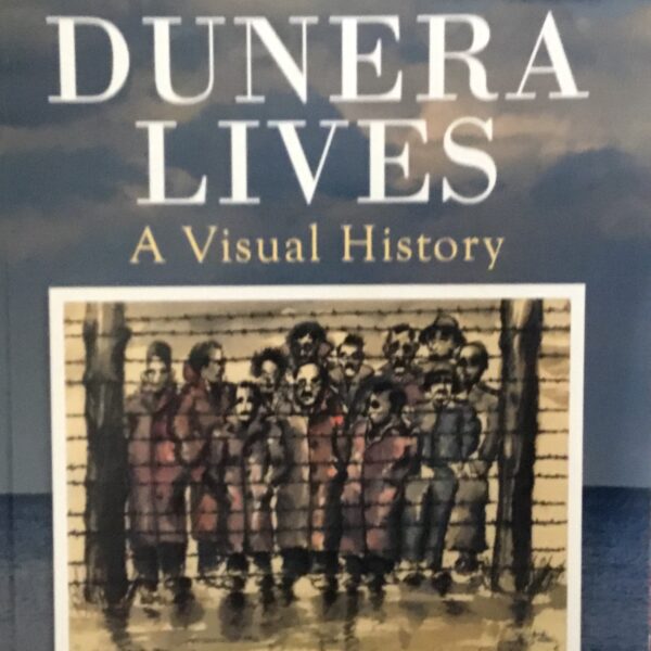 Dunera Lives