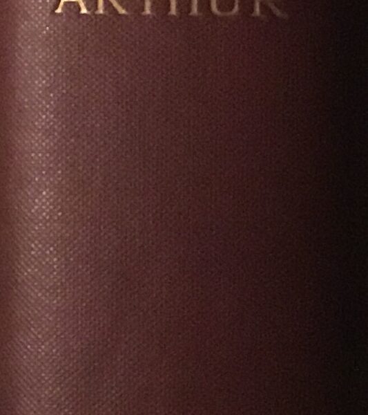 The Pope the Kings and the People