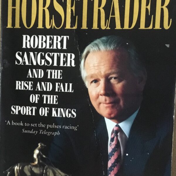 Horsetrader
