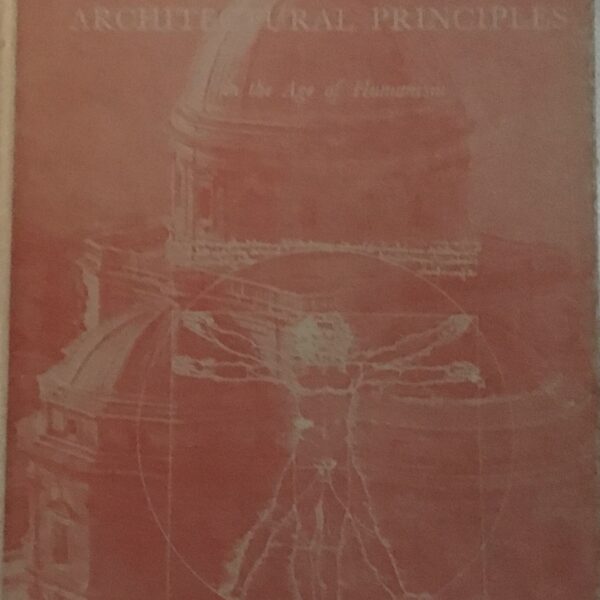 Architectural Principles