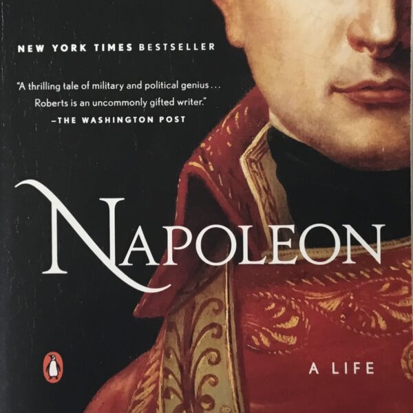 Napoleon
