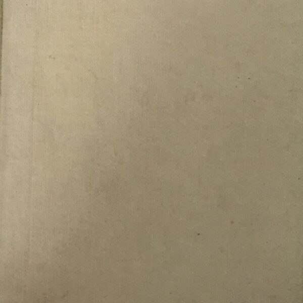 Quakers in Science and Industry