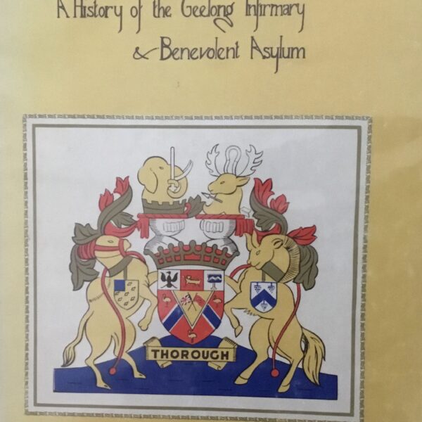 Visions and Realities