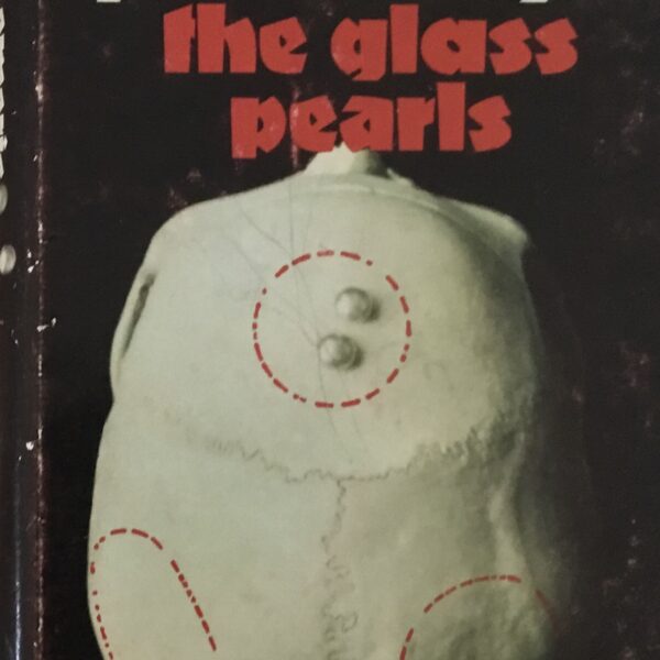 The Glass Pearls