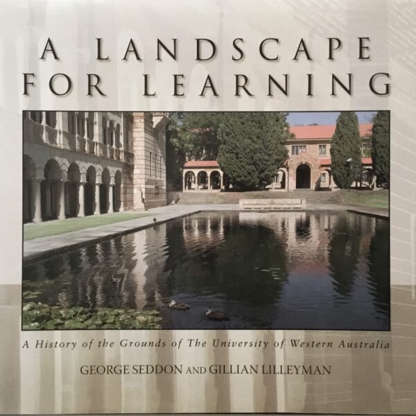 Landscape for Learning
