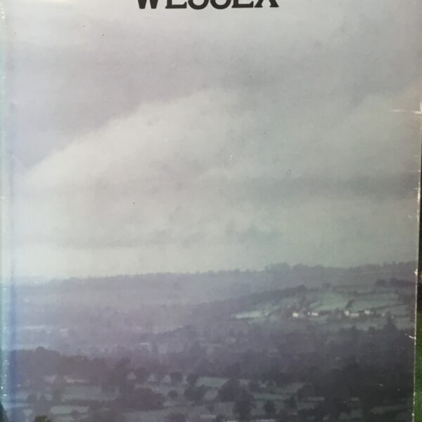 Thomas Hardy’s Wessex