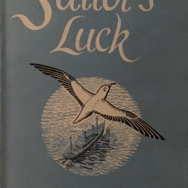 Sailor’s Luck